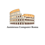 Assistenza Computer Roma